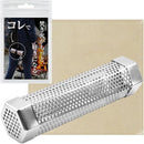 ffffffffffff91f081f483e18a4883b6811cfdd3fae1fc00a800a101edb0f7ff00000000009e1c1c00fb1c000000001c