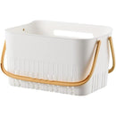 fffffffffffffffffc7fe0c3e003e001e001e001f003fc07ffffffffffffffff0000000000002b00001c1c1800000000