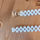 800090900084a000424606fb05f7000000504000400045bfa6fff147fa01c80210111113130f1310121512100b119695