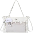 fffffffffffffebffffffddffffffffffbefec03f003e007e003e003c003ffff0000000000000000002b000000f5f51c