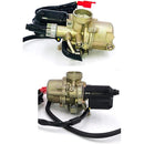 fe7fe07fe03fc03fc00ff80ffc3ffffffcfff01fe00fe00ff03fe07ffc07ff9f