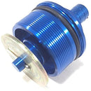 fffffffffffffe13fc03f803f003f003f803f007f80ffc1fffffffffffffffff