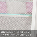 bff7fff9ffffffb5eff38ff3e443fffb8753ed8370c3a4cb342759e740884200df1c12101c1b12ed401012fd22101b0b