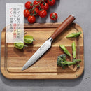 be1ff91ff83ff813d803b803bd84bc9abbb381a582452cd57e417fe88000c008b2b301bdb2ebdc09ab300017ce9c1510