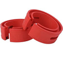 ffffffffffffffffff1ffe07fe0180008000800080008001ffe3ffffffffffff