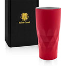 803f803f803d80018403800380038003804380438003c0c3ffc3ffc3ffc3ffff00000000000000f7000000f8000000f7