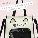 ffffeeffffffffffffdffdfffdefff7ffbfedffe9fdc9ffd9e05d807500358030006030302000003022e2e2b062e0031