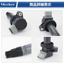 ffff1088ffffdbf7c3f7e1e3e1e1e1c3e3f1ffffffe7ffe3f0e3c0e1c3e3ffff