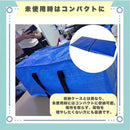 ffffb00effffffc7c73dcbc3c041c07dc03dc001c001c001c107c1ffc177ffff2b8989897eada4007e9d9a007ecf2b32