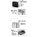 ffffffffe04fe07fffffcf01ef20ffffa5ffffa3e17fe07fffffff21df41ffff00000000000000000000000000000000