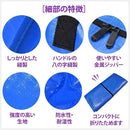 fffffdbfcf7b843080208400c631bfb5ff76cf7d943885118423c637ee7ffffba4a4a4a4a49fa29ca400c6c9a49c9f9c