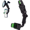 ffffebc7c7c7c7e3f3e3e3e3ebf1e7f1fff9fff9fffbfff3fff3fe03fe07ff1f0000000000ce0032000000000000c7bc