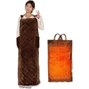 fffffdfff9fffafff1fff0fff0ffe0efe083f083f083f083f083f083f083f3ff00000000000f0000000b000b000d000e