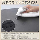 ffffd35fffffffefa0d8d18f91ff800082008000800080008000ffffafffffff