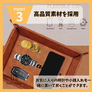 ffffffffff1fffffffffe7ffe0ffc03f8c008100908080008000840082ba82751a1a1a1a1a1a00101a1f08121a0c0008
