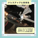 ffffffc7fffde079c011e02dd021c051c059c001c001c001c1bbc1ffc0ffffff2b8989897e32001a7e3c2b1a7e0b2b2d