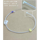 ffffff90ff84bf80827f007b00170381402860380040210801050283009b008324191f001a24242b1a2424241f242425