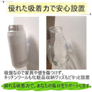 ffffca1bffffffbeffbcc798c79cc188c180c190c180e180e980ffffff9f80000000000000078017000b8009000b8015