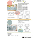 ffff8fff913b893b9173fe26fc22fef6ffff8fff8fbf91ff81ff81599ffffeff