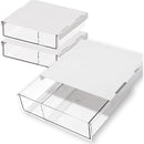 f7ffe07f803fe07ffebfc607fc00fc00f800f600fc00fa01f4c3f1e7fdd7ff6f00eb000000eb000000000000000000eb