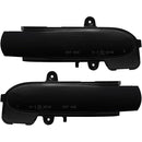 ffffffffffffffdff003c001c001fc51fdfff007c001c001c007f7ffffffffff00000000000000000000000000000000