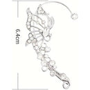 ffffffffffffff3ffefffd6ff87ffc7ff47ffc7ffefffe7fffbfffdfffcfffff000000002b002b2b2bf5322b2b331c2b