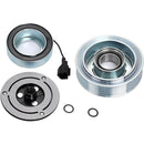 ffffffffffffffffc3ffd1d3db81c280fe82c38181c981ffc17fe7ffffffffff