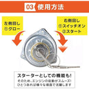 00000770000087e087e087609660e867ee3ff8bff81ffc1fff8bfffffffff0e70b0b0b0b00270028000000c7000000d5