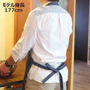 e310c370e3f0e7f8e7f8e7fceffceffcfffcfff4dbf401f4032403fc036c0060261412172114129c1f10ab901015a012