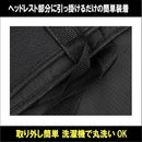 00007190ffffc001c001c041c001c001c083c001c801c001c005c003ffffa6f20000000000abebab0000000000002b00