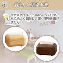 0000079800003fff4fbf061727f71fff3fff56ff41ff404d3e402840b0a3ff5f1b1b1b1b1024ebb30e0010ab10001f0f