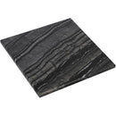 fffffffffffffffffe1ff00f8007c003c001e000f001f00ff83ffdffffffffff000000000000ab0000ab000000002200