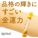 ffffd3f7f337a7feffffbffff6fb81f901f300ff00bf0037c001f820ff00afc000000000191c00001a1a1a1d14171919