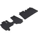 fffffffffffffffffff1ffc0ff83fd87f87fcc3f82ff87ffc7ffffffffffffff