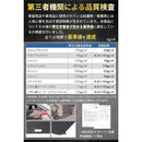 00004d0900000550009800847fff7fff3ffe7fff7fff19b81e3e0abe003e00802b000000000025240000000000b3032b