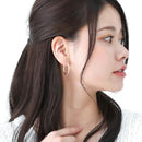 f803f00bf00df01df075f3fde1dfe1ffc0ffc0bfc0ffc0c7c063c0e3e063d303000007240007060c000b0d0e00070f12