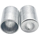 ffffffffffffedcbcc89cc99ccad8c9d8d8280c0808880898080c1e3ffffffff00000000009c0000002b009000970075