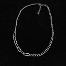 800000600008004800002000080001200004000848000448940203200000800200000000000000000000000000000000