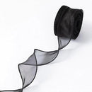 ffffffefffe1ffc1ffc1ffc1ffc0ffe0ffeffc1ff83ff03ff1fff1fff3fff7ff000000ab00ababeb00ababa200bca2ab