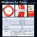 00007c30000007963fd61df01b9027163ffe3ffe3ffe3ffe3ffe3ffe3bbe3ffe