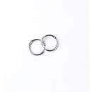 ffe0fff0fff8fff8fffcfff4ff90fc00fd28fd18fef8fff0ffe0fff8ff90fff00000b9b30000b9a00000abb500b9b5b3