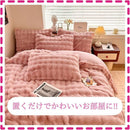 ffff837f83f1835fc44580008004a4f0e008b008b007f9f5bfffffbfbffe800100000000000a06170004090500000000