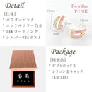 ffff87fefffeffcfffffffdeffd9fffdffffe3ebc1ffc1ffc1ffe1ffe1ffe1ff00006b6b0000ab000000000000100000