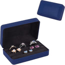 ffffffc7ffc0ffc0ffc0fe3de03f803f803f803f803f821fcc0fc00fe03ff3ff000000000000009f00bcbc0000da9a80