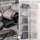 02ff0ceb678f778f3affbefffcff18ef809f000f805f064f230f00cf03870707f5f5ebeb0f00bc220900b200eb09bc1c