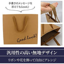 fffffffffff9fbe780318031803f802080218021802380270000187400001210