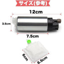 fffff6effffffe7fffffe7e1f003f003f003fefffefffffffdfffcaffc3fffbf