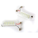 ffffffffffffff9fff0fff07ff41ff81ff83f01fe01fe01ffc1ffe1fffbeffff00000000000017000000005e00a4ab00