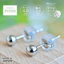 000000007a487be300fb00f800f01ff0fff0ee7de1ef0ff7ff5ffe7fbc7f6fbf52595271504e8b77362294501e2b6b89