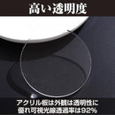 000007400000fff0ffe0ff800000000000000000000000000000002012c41570